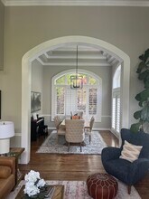 7968 S Willow Cir in Sandy, UT - Building Photo - Building Photo