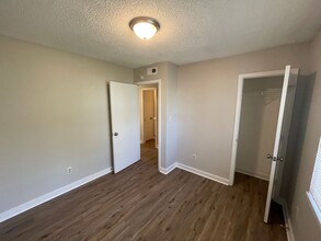 American Ave NE in Concord, NC - Building Photo - Interior Photo