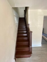 5821 N Woodstock St in Philadelphia, PA - Building Photo - Building Photo