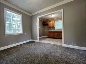 2261 Alameda Cove in Memphis, TN - Building Photo - Building Photo