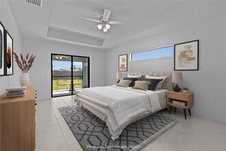 710 NW 2nd Ln in Cape Coral, FL - Building Photo - Building Photo