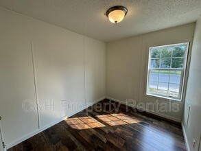 930 N 23rd St in Billings, MT - Building Photo - Building Photo