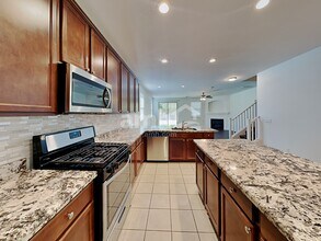 16974 W Hilton Ave in Goodyear, AZ - Building Photo - Building Photo