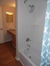 The Arts Apartments at West Napoleon in Metairie, LA - Foto de edificio - Building Photo