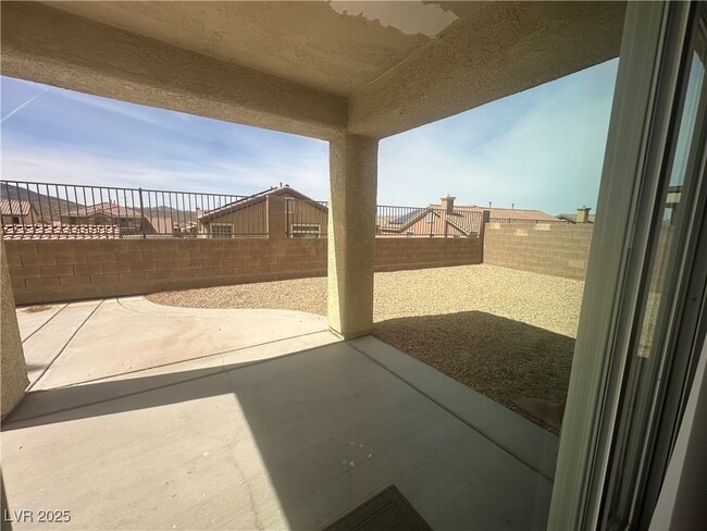 property at 2767 Invermark St