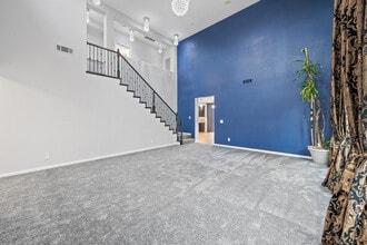 183 Hearthstone Dr in American Canyon, CA - Foto de edificio - Building Photo