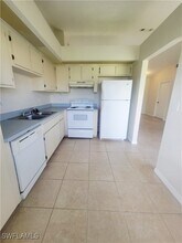 19399 Orchidtree Ct in Lehigh Acres, FL - Building Photo - Building Photo