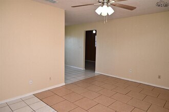 4103 Beard Ave in Wichita Falls, TX - Building Photo - Building Photo