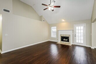 7036 Hickory Pass Ln in Nashville, TN - Building Photo - Building Photo