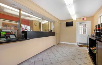 20141 Century Blvd in Germantown, MD - Building Photo - Building Photo