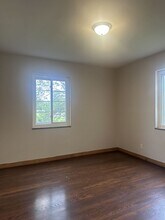 2010 Elmwood Ave in Upper Arlington, OH - Building Photo - Building Photo