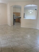 8721 Woodberry Ct in Wellington, FL - Building Photo - Building Photo
