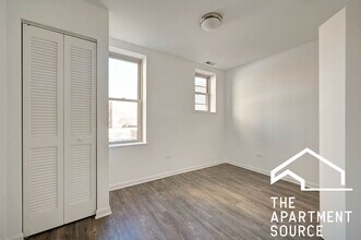 940 W Winona St in Chicago, IL - Building Photo - Building Photo