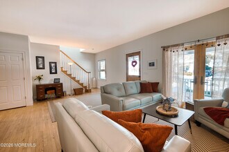 112 Corlies Ave in Allenhurst, NJ - Building Photo - Building Photo