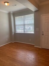 151 Florians Dr in Holly Springs, NC - Building Photo - Building Photo