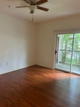 1990 Erving Cir in Ocoee, FL - Building Photo - Building Photo
