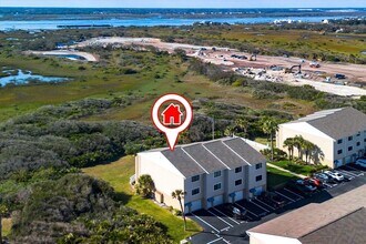 3385 Coastal Hwy, Unit 10 in St. Augustine, FL - Building Photo - Building Photo