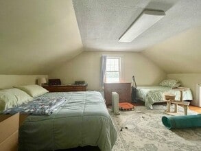 531 Summer St in Barre, MA - Building Photo - Building Photo