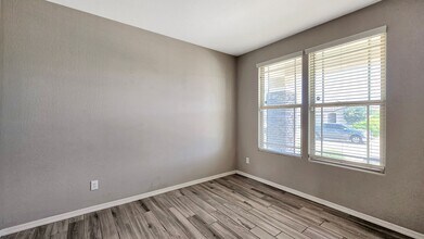 17156 W Lincoln St in Goodyear, AZ - Building Photo - Building Photo