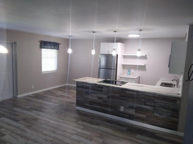 property at 311 Chatham O