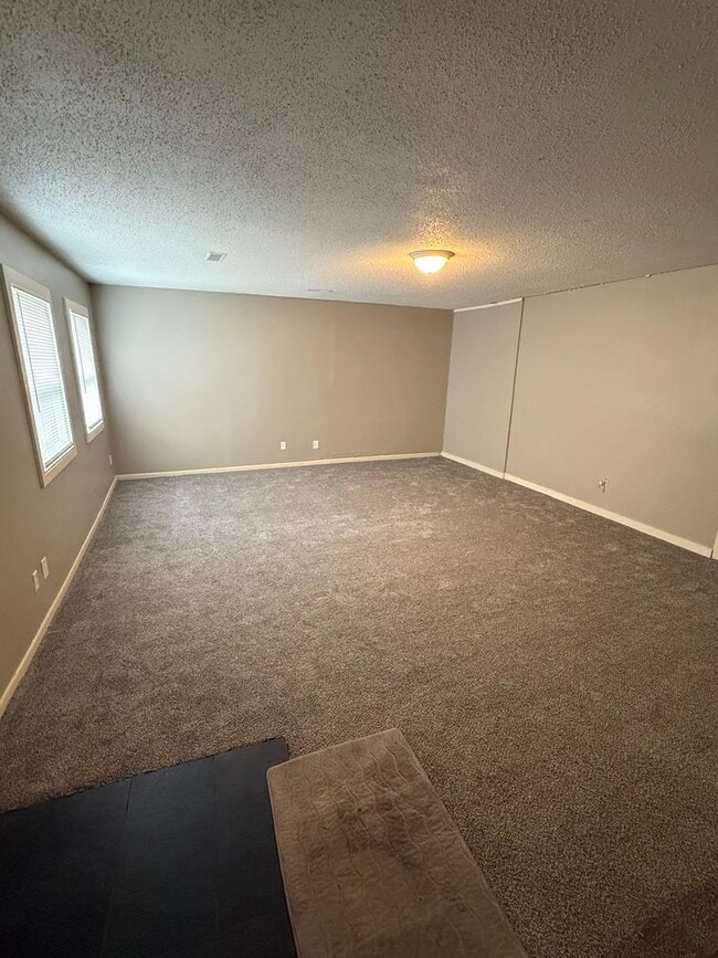 3181 S Davidson St in Wichita, KS - Building Photo - Building Photo