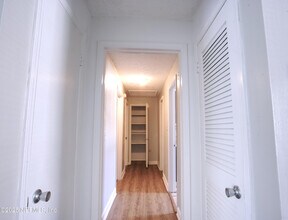 1716 El Camino Rd in Jacksonville, FL - Building Photo - Building Photo