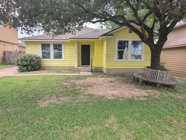 property at 11920 Briarcreek Loop