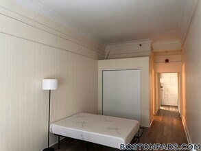 62 Boylston St, Unit 508 in Boston, MA - Building Photo - Building Photo