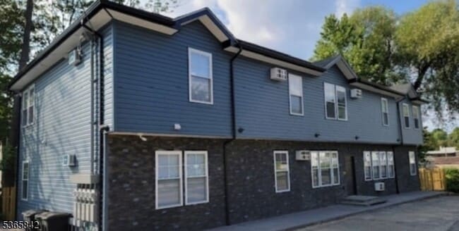 property at 453 NJ-23