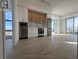 9751 Markham Rd in Markham, ON - Building Photo