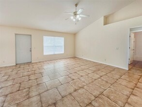 3465 Tupelo Ave in North Port, FL - Building Photo - Building Photo