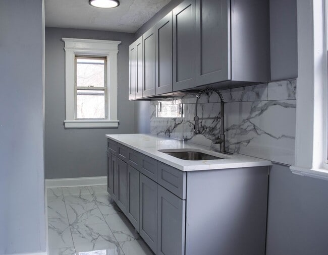 property at 19 Bassett St