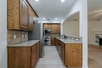 5709 Ranger Dr in Rockwall, TX - Building Photo - Building Photo