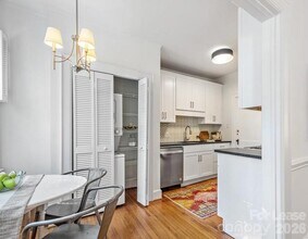 118 Altondale Ave in Charlotte, NC - Building Photo - Building Photo