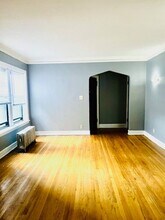 7601 S Prairie Ave in Chicago, IL - Foto de edificio - Building Photo