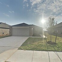 4325 Umbria Rd in Oklahoma City, OK - Building Photo