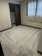 400 3rd Ave SW in Cascade, IA - Building Photo - Building Photo