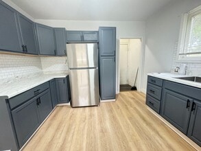 148-152-152 Grand Ave in Rochester, NY - Building Photo - Building Photo