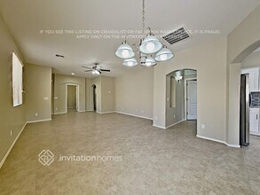 12605 W Cercado Ln, Unit 2 in Litchfield Park, AZ - Building Photo - Building Photo