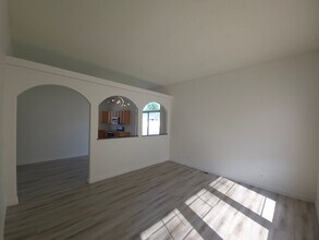 2649 W Elmwood Dr in Coeur d'Alene, ID - Building Photo - Building Photo