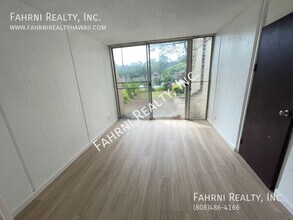 95-65 Waikalani Dr in Mililani, HI - Building Photo - Building Photo