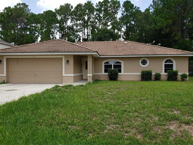 property at 22 Pin Oak Dr