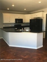 2805 7th Ave in Canyon, TX - Building Photo - Building Photo