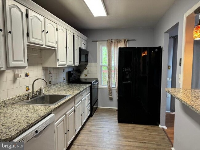 54 Lerner Ct in Carney, MD - Building Photo - Building Photo