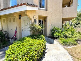 25155 Via Terracina in Laguna Niguel, CA - Building Photo
