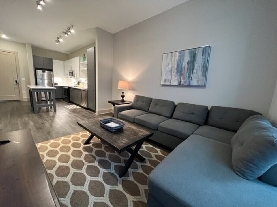 313 Stillhouse Ln SE in Atlanta, GA - Building Photo