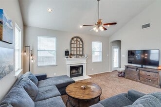 1330 Canyon Creek Rd in Wylie, TX - Building Photo - Building Photo