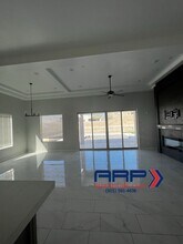 713 Birmingham Pl in El Paso, TX - Building Photo - Building Photo