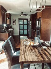 2922 Lee Davis Rd in Nashville, TN - Building Photo - Building Photo