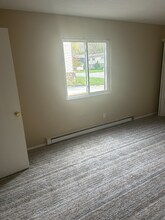 1600 Brooke Park Dr in Toledo, OH - Foto de edificio - Building Photo